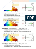 C3Phy Lumiere Modele Ondulatoire Doc PDF