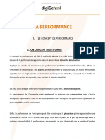 4c215878569f9aba7bf469cf76651fe4-management--la-performance-management-d-entreprise (2).pdf