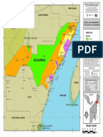 Poel Solidaridad PDF