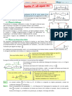 C7Phy Dipole RL PDF