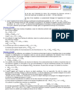 C9Chim_transformations_forcees_exercices - galvani.pdf