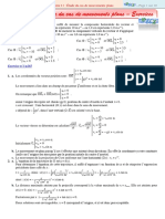 C11Phy_mouvements_plans_exos - GalileeKepler.pdf