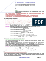 S6_Chapitre_6_Cinetique_chimique.pdf