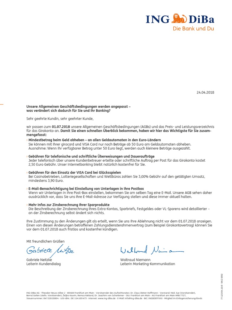 Information Pdf