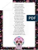 calaveritas.docx