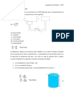 Teoria de Prueba de Presiones.pdf