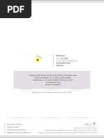 gerencia estrategica y los conflictos organizacionales.pdf