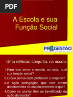 a-funcao-social-da-escola.ppt