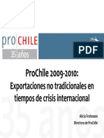 ProChile%202009-2010.pdf