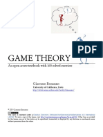 Game Theory Open Access - Bonanno.pdf