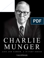 Charlie-Munger-ValueWalk-PDF-final(1).pdf