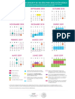 calendario_escolar_2018-2019.pdf