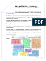 Proyecto Cerradura Electronica PDF