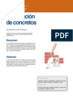 dosificacion costa rica.pdf