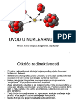 1.informatika U Nuklearnoj