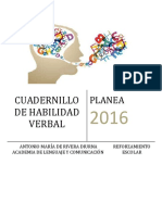 HABILIDAD-VERBAL-PLANEA-2016.pdf