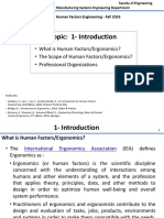 IE464 T1 Introduction PDF