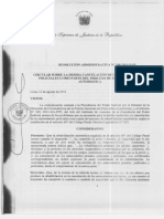 CSJHA_D_CANCELACION_ANTECEDENTES_POLICIALES_25082011.pdf