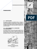 INDUCTORES Introduccion Al Analisis de Circuitos Robert L. Boylestad 10ma Ed