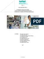 Guia Practica Cuidados Quirurgicos 2017 PDF