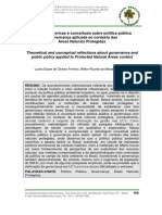 1147 4673 1 PB PDF