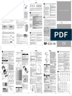 CCI-Manual-de-Instruções.pdf