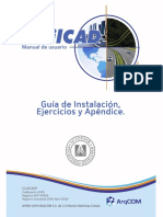 138867_manual_civilcad.pdf
