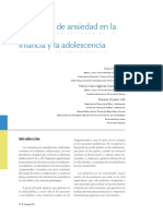 1.-Trastornos-ansiedad-1.pdf