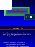mononucleosis-.pdf