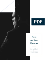Carte-Spa-by-Hermitage-Gantois-Hommes.pdf