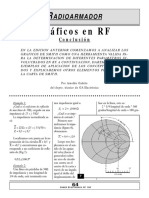 Radi - 136 PDF