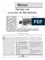 MONT-Alarma 136 PDF