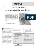 MONT-Control de tono.pdf