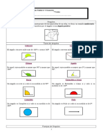 Guía ángulos tema 1.doc