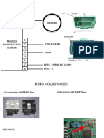 INMO BOX POINTER_1.pdf