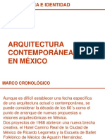 arquitectura-mexicana-contemporanea.pdf