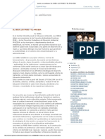 daniel y su ambiente_ EL CIDEA, LOS PRAES Y EL PROCEDA.pdf