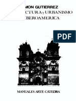 gutierrez-ramc3b3n-arquitectura-y-urbanismo-en-iberoamc3a9rica.pdf
