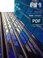 Issue 2 - BIMjournal