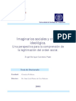 imaginarios-sociales-y-critica-ideologica--0.pdf