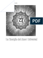 127491907-La-Energia-Del-Amor.pdf
