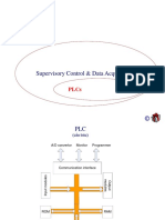 SCADA Outcome2