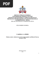 Dissertacao_MusicaCidadePraticas