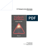 Berlitz, Charles - El Triangulo de las Bermudas.pdf