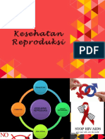 SEHATREPRODUKSI