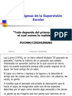 EL_ACOMPANAMIENTO_EN_EL_MARCO_DE_LA_SUPERVISION_EDUCATIVA.pptx