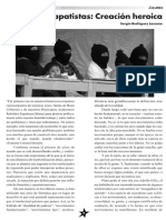 02caracoleszapatistas.pdf