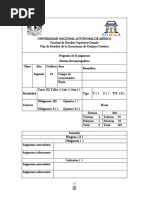 TomoIICIRUJANODENTISTA