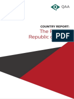 Country-Report-China-2017.pdf