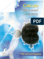 Matematicas 5 PDF